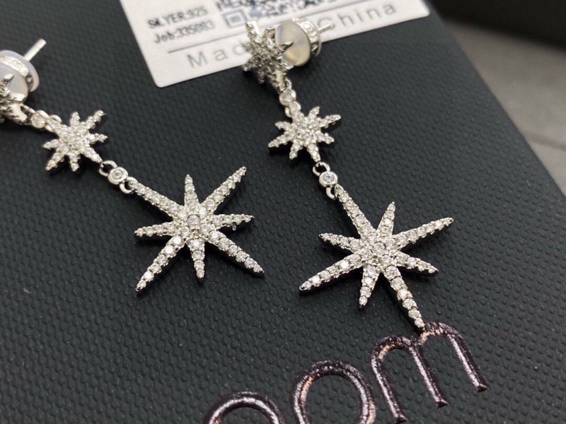 Apm Earrings